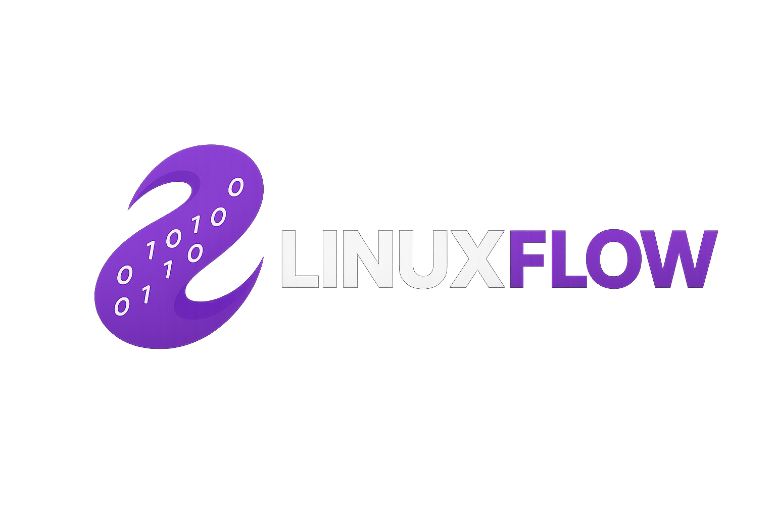 Linux Flow