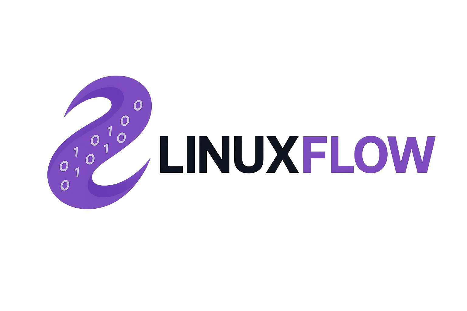 Linux Flow